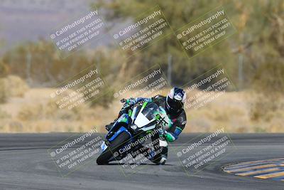 media/Feb-01-2025-Race Pace (Sat) [[cc4130fd98]]/1-Verified/5-Turn 6 (1135am)/